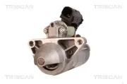 Starter 12 V 2 kW TRISCAN 8305 10130