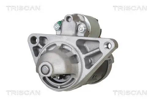 Starter 12 V 1,6 kW TRISCAN 8305 10131