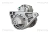 Starter 12 V 1,6 kW TRISCAN 8305 10131 Bild Starter 12 V 1,6 kW TRISCAN 8305 10131