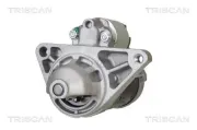 Starter 12 V 1,6 kW TRISCAN 8305 10131