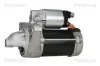 Starter 12 V 1,6 kW TRISCAN 8305 10131 Bild Starter 12 V 1,6 kW TRISCAN 8305 10131
