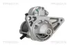 Starter 12 V 1,6 kW TRISCAN 8305 10131 Bild Starter 12 V 1,6 kW TRISCAN 8305 10131