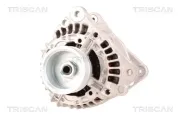 Generator 12 V TRISCAN 8305 10132