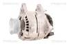 Generator 12 V TRISCAN 8305 10132 Bild Generator 12 V TRISCAN 8305 10132