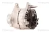 Generator 12 V TRISCAN 8305 10132 Bild Generator 12 V TRISCAN 8305 10132