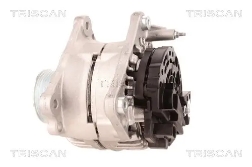Generator 12 V TRISCAN 8305 10132 Bild Generator 12 V TRISCAN 8305 10132