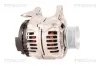 Generator 12 V TRISCAN 8305 10132 Bild Generator 12 V TRISCAN 8305 10132