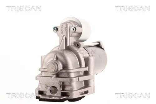 Starter 12 V 2,1 kW TRISCAN 8305 10133