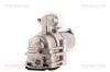 Starter 12 V 2,1 kW TRISCAN 8305 10133 Bild Starter 12 V 2,1 kW TRISCAN 8305 10133