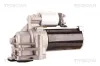 Starter 12 V 2,1 kW TRISCAN 8305 10133 Bild Starter 12 V 2,1 kW TRISCAN 8305 10133