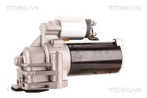 Starter 12 V 2,1 kW TRISCAN 8305 10133 Bild Starter 12 V 2,1 kW TRISCAN 8305 10133