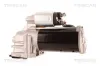 Starter 12 V 2,1 kW TRISCAN 8305 10133 Bild Starter 12 V 2,1 kW TRISCAN 8305 10133