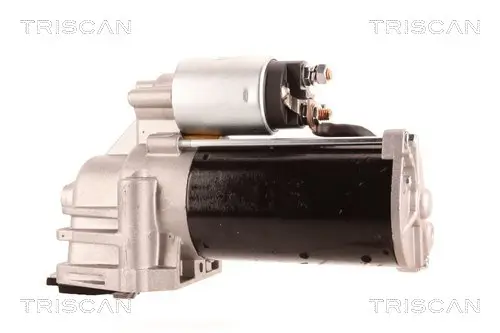 Starter 12 V 2,1 kW TRISCAN 8305 10133 Bild Starter 12 V 2,1 kW TRISCAN 8305 10133