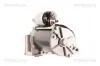 Starter 12 V 2,1 kW TRISCAN 8305 10133 Bild Starter 12 V 2,1 kW TRISCAN 8305 10133