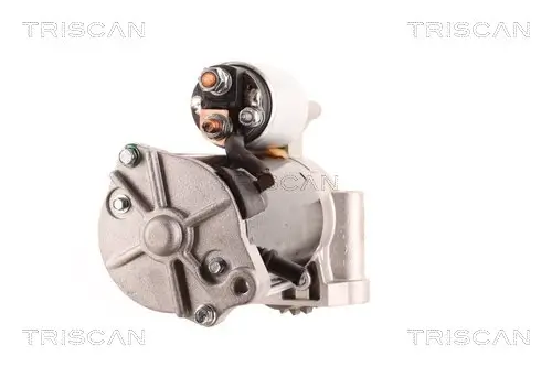 Starter 12 V 2,1 kW TRISCAN 8305 10133 Bild Starter 12 V 2,1 kW TRISCAN 8305 10133