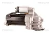 Starter 12 V 2,1 kW TRISCAN 8305 10133 Bild Starter 12 V 2,1 kW TRISCAN 8305 10133