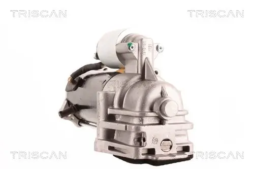 Starter 12 V 2,1 kW TRISCAN 8305 10133 Bild Starter 12 V 2,1 kW TRISCAN 8305 10133