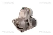 Starter 12 V 1,1 kW TRISCAN 8305 10134