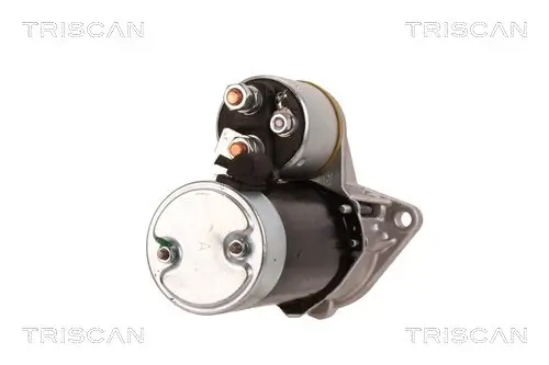 Starter 12 V 1,1 kW TRISCAN 8305 10134 Bild Starter 12 V 1,1 kW TRISCAN 8305 10134
