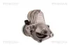 Starter 12 V 1,1 kW TRISCAN 8305 10134 Bild Starter 12 V 1,1 kW TRISCAN 8305 10134