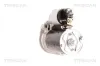 Starter 12 V 1,2 kW TRISCAN 8305 10135 Bild Starter 12 V 1,2 kW TRISCAN 8305 10135