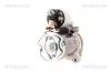 Starter 12 V 1,2 kW TRISCAN 8305 10135 Bild Starter 12 V 1,2 kW TRISCAN 8305 10135