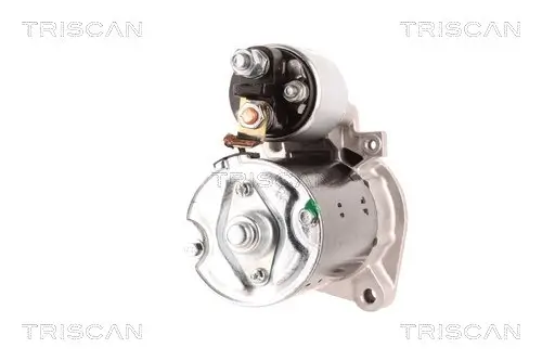 Starter 12 V 1,2 kW TRISCAN 8305 10135 Bild Starter 12 V 1,2 kW TRISCAN 8305 10135