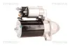 Starter 12 V 1,2 kW TRISCAN 8305 10135 Bild Starter 12 V 1,2 kW TRISCAN 8305 10135