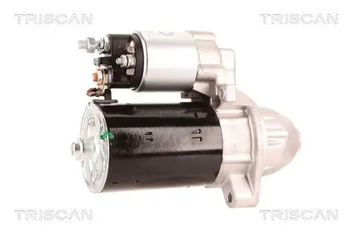 Starter 12 V 1,2 kW TRISCAN 8305 10135 Bild Starter 12 V 1,2 kW TRISCAN 8305 10135