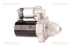 Starter 12 V 1,2 kW TRISCAN 8305 10135 Bild Starter 12 V 1,2 kW TRISCAN 8305 10135
