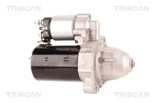 Starter 12 V 1,2 kW TRISCAN 8305 10135 Bild Starter 12 V 1,2 kW TRISCAN 8305 10135