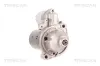 Starter 12 V 1,2 kW TRISCAN 8305 10135 Bild Starter 12 V 1,2 kW TRISCAN 8305 10135