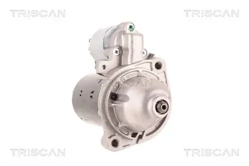 Starter 12 V 1,2 kW TRISCAN 8305 10135 Bild Starter 12 V 1,2 kW TRISCAN 8305 10135