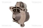 Starter 12 V 0,85 kW TRISCAN 8305 10136