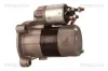 Starter 12 V 0,85 kW TRISCAN 8305 10136 Bild Starter 12 V 0,85 kW TRISCAN 8305 10136