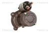 Starter 12 V 0,85 kW TRISCAN 8305 10136 Bild Starter 12 V 0,85 kW TRISCAN 8305 10136