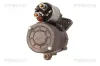 Starter 12 V 0,85 kW TRISCAN 8305 10136 Bild Starter 12 V 0,85 kW TRISCAN 8305 10136