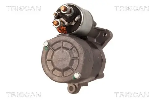 Starter 12 V 0,85 kW TRISCAN 8305 10136 Bild Starter 12 V 0,85 kW TRISCAN 8305 10136