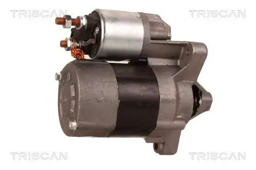 Starter 12 V 0,85 kW TRISCAN 8305 10136 Bild Starter 12 V 0,85 kW TRISCAN 8305 10136