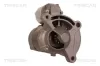 Starter 12 V 0,85 kW TRISCAN 8305 10136 Bild Starter 12 V 0,85 kW TRISCAN 8305 10136