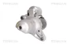 Starter 12 V 1,8 kW TRISCAN 8305 10137 Bild Starter 12 V 1,8 kW TRISCAN 8305 10137