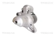 Starter 12 V 1,8 kW TRISCAN 8305 10137