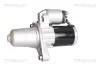 Starter 12 V 1,8 kW TRISCAN 8305 10137 Bild Starter 12 V 1,8 kW TRISCAN 8305 10137