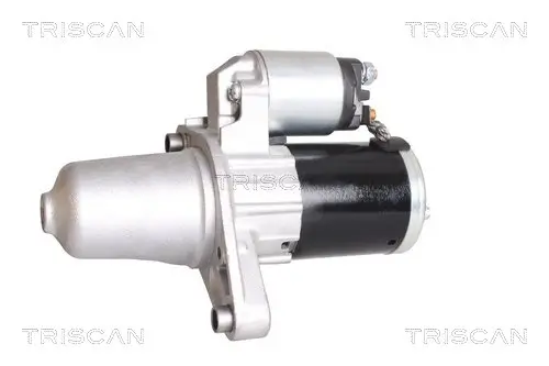 Starter 12 V 1,8 kW TRISCAN 8305 10137 Bild Starter 12 V 1,8 kW TRISCAN 8305 10137