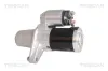 Starter 12 V 1,8 kW TRISCAN 8305 10137 Bild Starter 12 V 1,8 kW TRISCAN 8305 10137