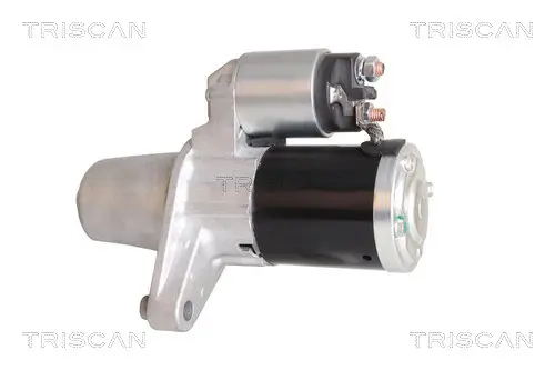 Starter 12 V 1,8 kW TRISCAN 8305 10137 Bild Starter 12 V 1,8 kW TRISCAN 8305 10137