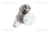 Starter 12 V 1,8 kW TRISCAN 8305 10137 Bild Starter 12 V 1,8 kW TRISCAN 8305 10137
