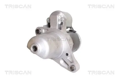 Starter 12 V 1,8 kW TRISCAN 8305 10137 Bild Starter 12 V 1,8 kW TRISCAN 8305 10137