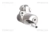 Starter 12 V 1,8 kW TRISCAN 8305 10137 Bild Starter 12 V 1,8 kW TRISCAN 8305 10137
