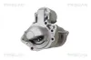 Starter 12 V 2 kW TRISCAN 8305 10138 Bild Starter 12 V 2 kW TRISCAN 8305 10138